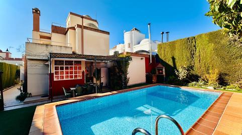 17701530216982643dbb1a2