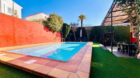 17701530236982643fa7413