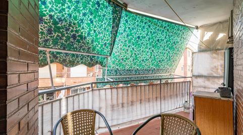 177015303369826449216df