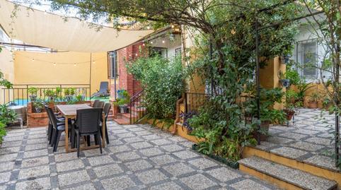 17701530426982645290ad6