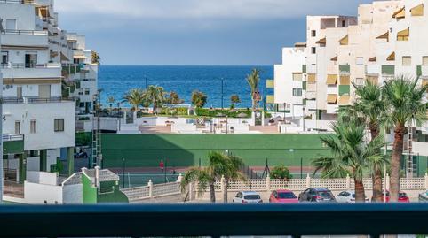 1770153079698264779dce3