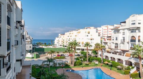 177015308169826479325cd