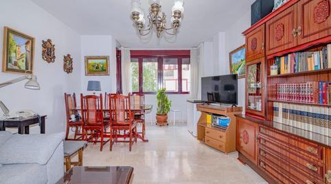 1770153182698264debc932