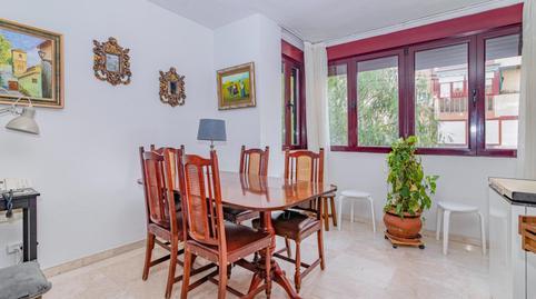 1770153184698264e0c8089