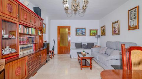 1770153186698264e26ffd2