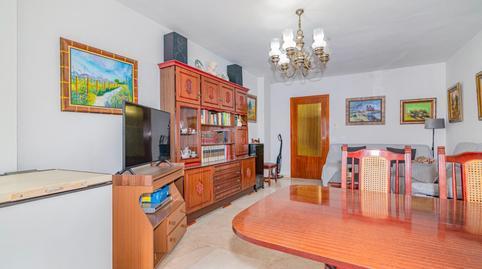 1770153188698264e444934