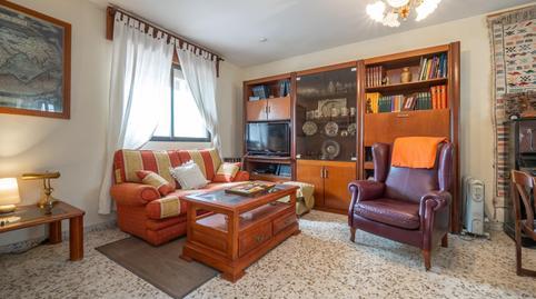 1770153194698264ea70aab