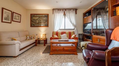 1770153196698264ec396e1