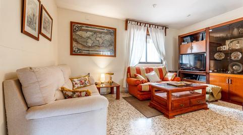 1770153197698264edc37ec