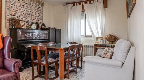 1770153199698264ef7a80c