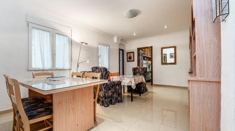 1770153213698264fde286c