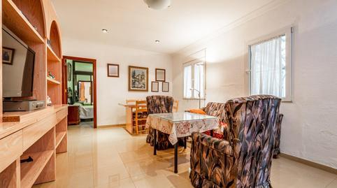 1770153215698264ff8990c