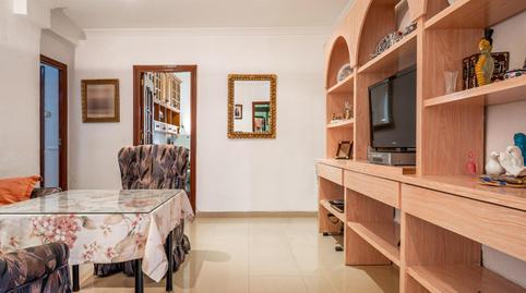 1770153217698265011fe94