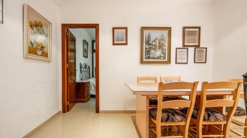 17701532186982650296898