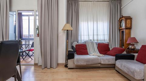 1770153223698265075307e