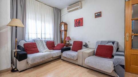 17701532256982650930bd1