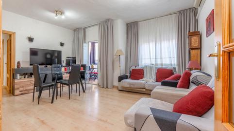 17701532266982650ac382c