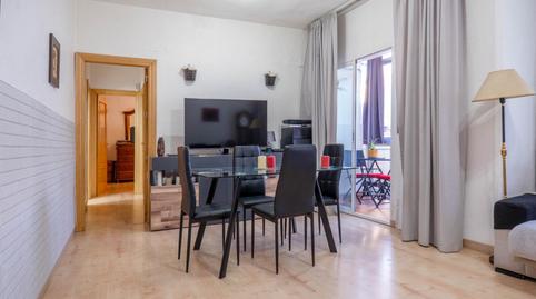 17701532286982650c63ae7