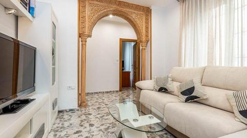 177015323269826510b67f6