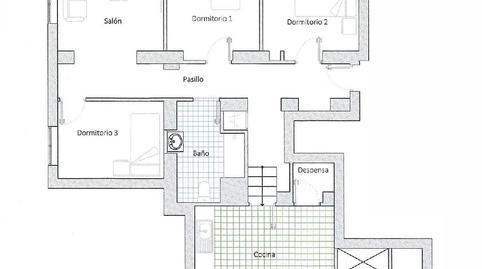 177015323669826514241d0