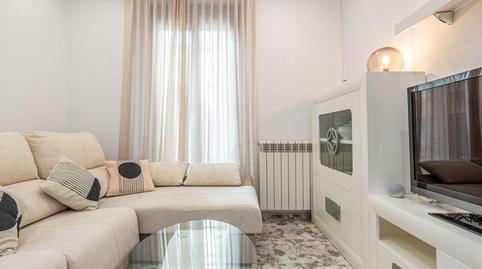 177015323769826515dcc69