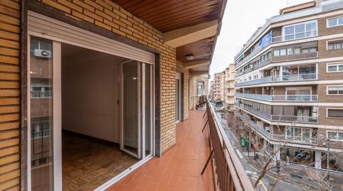 17701532466982651ea5a37