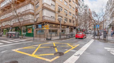 1770153250698265223d256