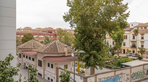 1770153254698265268f9d0