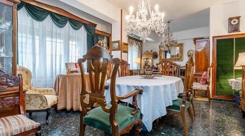 177015325769826529ce4b0