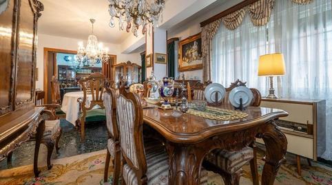 17701532596982652b4fd37