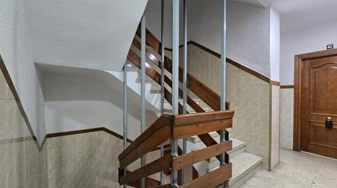 177015331569826563de1a3