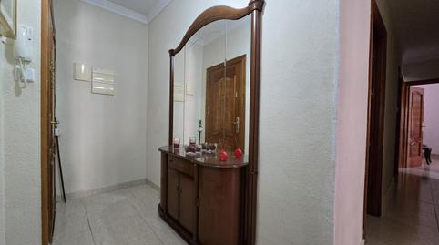 1770153318698265661a86c