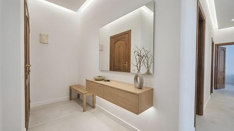 177015332069826568274a8