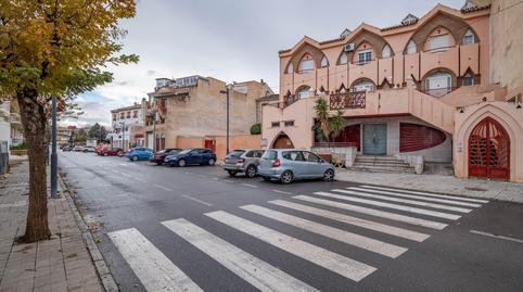 1770153346698265820680d