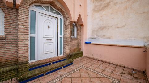 177015335069826586dd00c