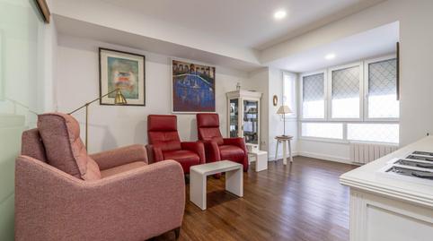 17701533656982659515cc3