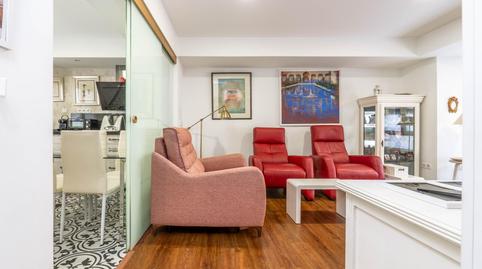 1770153366698265969f0f8