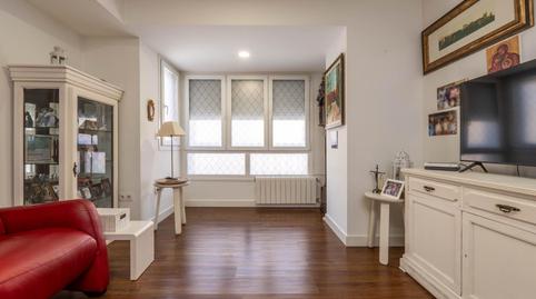 17701533686982659834955