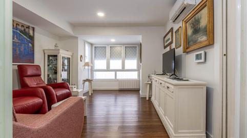 177015336969826599c1cab