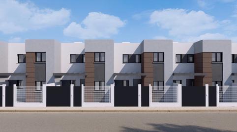 1770153453698265ed4fa30