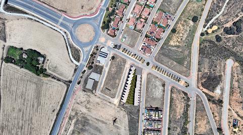 1770153455698265ef417b3