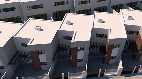 1770153456698265f0e7c38