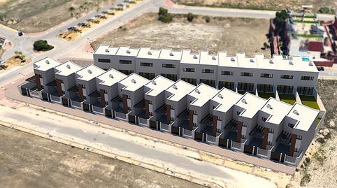 1770153458698265f28c942