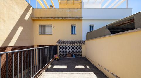 177015349269826614d8f78