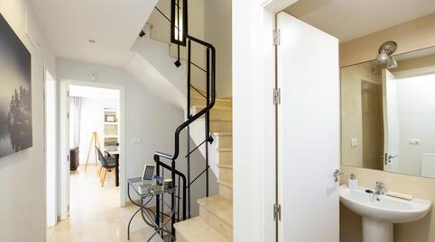 1770153495698266178fde6