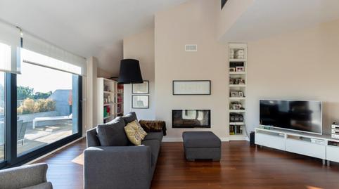 177015350469826620120b4