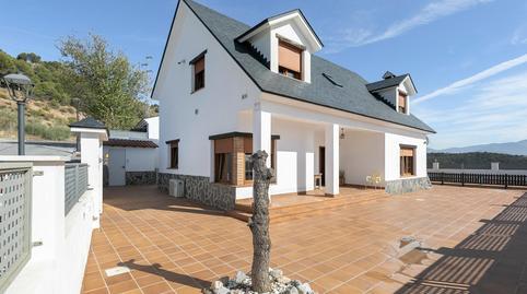 1770153508698266246b79f