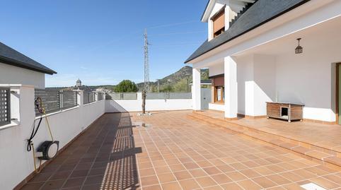 177015350969826625b9f32