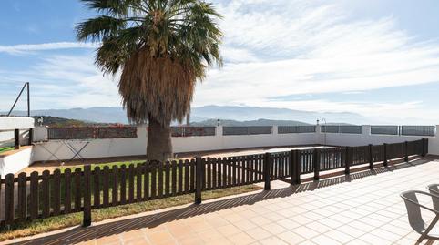 1770153511698266275f64a