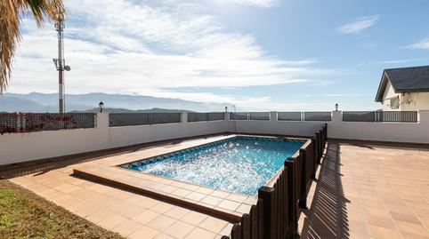 177015351369826629243dd